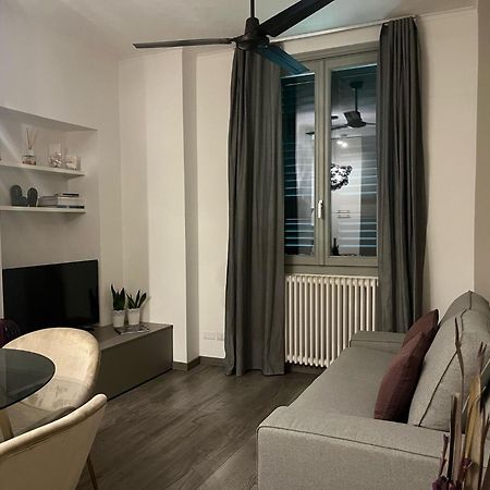Apartamento Casa Francesca Menaggio Exterior foto